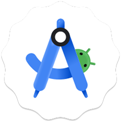 Android Studio