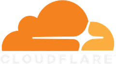 Cloudflare
