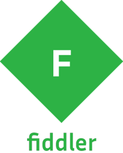 Fiddler