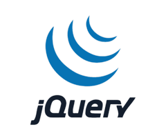 jQuery