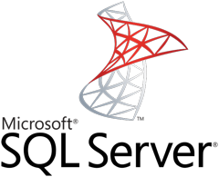 MS SQL Server