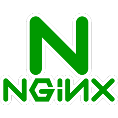 Nginx