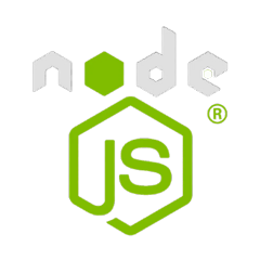 Node.js