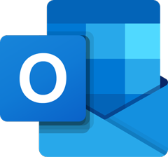 Outlook