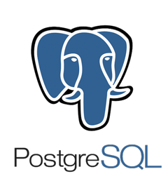 PostgreSQL