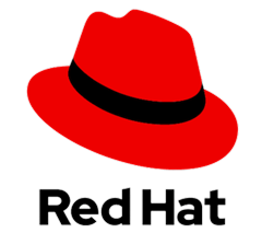 Red Hat