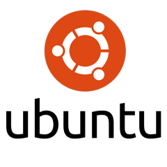 Ubuntu