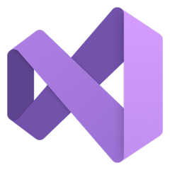 Visual Studio 2022