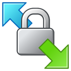 WinSCP